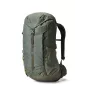 Backpack Gregory Zulu 28L Lt Rc F.Green