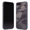 Cover Woodcessories 0914 mobile phone case