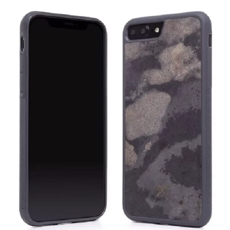 Cover Woodcessories 0914 mobile phone case