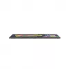 Keyboard Logickeyboard LKB-LOGXP2-A2M-UK Universal USB QWERTY UK English Black