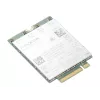 Lenovo 4XC1K20994 network card Internal WWAN 1000 Mbit/s