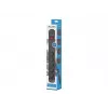 Lanberg SP1-05E-0300-BK Black