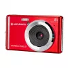 Compact camera AgfaPhoto Realishot DC5200 21 MP CMOS 5616 x 3744 pixels Red