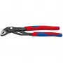 Slip-joint pliers Knipex Cobra 87 02 250