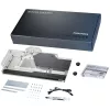 Phanteks PH-GB3090ASSRX Water block