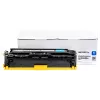 Compatible Static-Control Hewlett-Packard 125A CB541A/CE321A/CF211A/ Canon CRG716, Cyan, 1800 p. IP