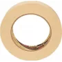 Masking tape 3M 3M-201E, 18 mm × 50 m, crepe paper painter's tape