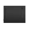 UPS ARMAC PF1 3000VA LCD uninterruptible power supply, 3000 VA, LCD, 8× IEC C13, metal housing, dust-free