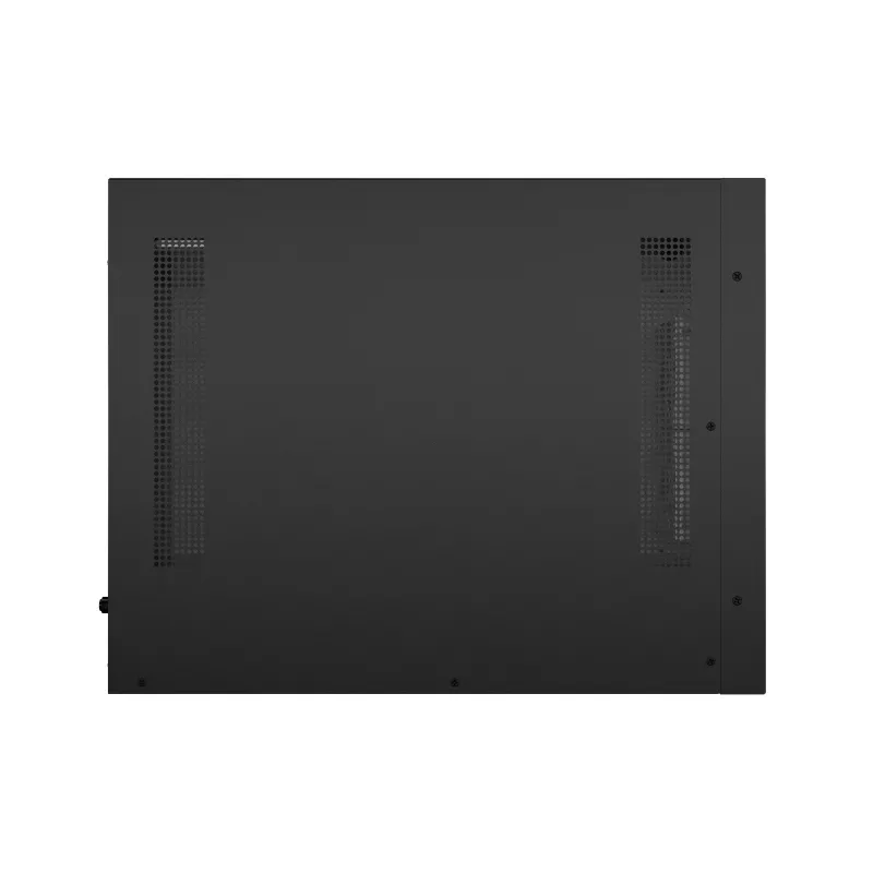 UPS ARMAC PF1 3000VA LCD uninterruptible power supply, 3000 VA, LCD, 8× IEC C13, metal housing, dust-free