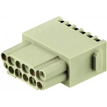 Harting 09140122732