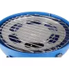 Grill Campingaz 2000023717 Kettle Propane Butane Black Blue
