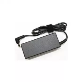 CoreParts MBA1021A power adapter/inverter Indoor 65 W Black