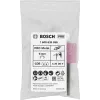 Bosch 1 608 620 056 rotary tool polishing supply