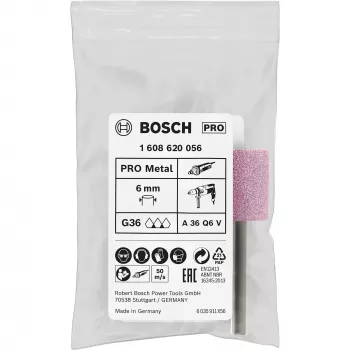 Bosch 1 608 620 056 rotary tool polishing supply