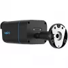 IP security camera Reolink P430 Standard — bullet, 8 MP (3840×2160), 5× optical zoom, IP67, PoE/DC, microSD up to 256 GB