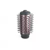 Philips 7000 series BHA735/00 air styler, pink