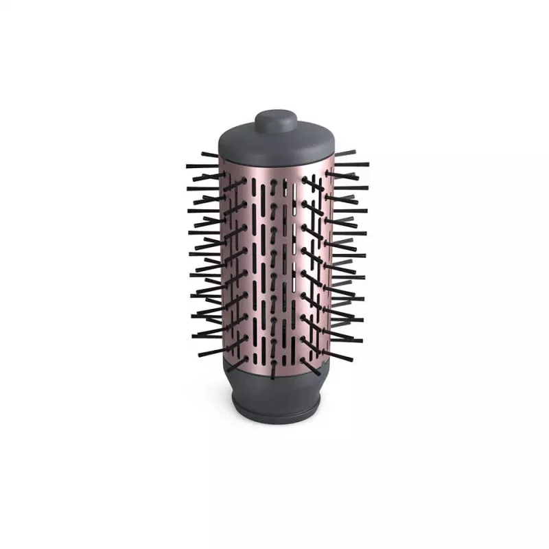 Philips 7000 series BHA735/00 air styler, pink