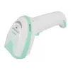 Handheld bar code reader Datalogic Gryphon I GD4520