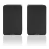 BLAUPUNKT BS50BK active bookshelf speakers