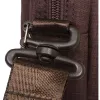 Briefcase Rivacase 8335 39.6 cm (15.6 inch)