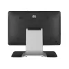 Monitor 1302L 13.3 inch FHD capacitive 10 no glare