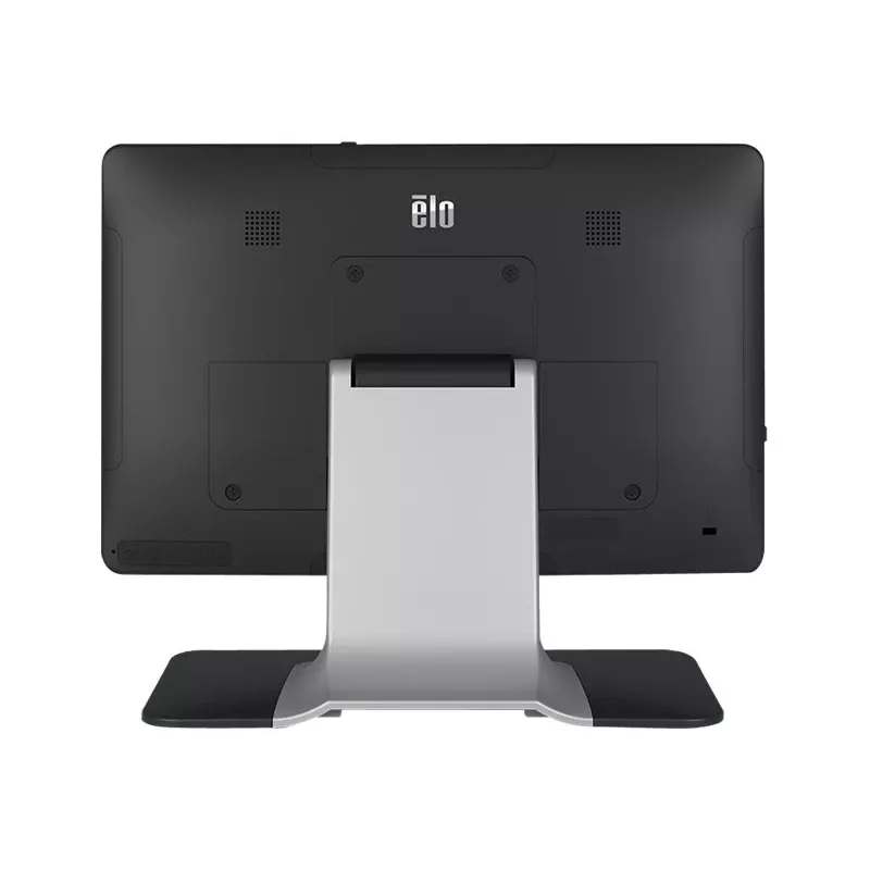 Monitor 1302L 13.3 inch FHD capacitive 10 no glare