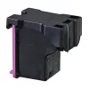 SUPERBULK ink for HP 652 F6V24AE reg B-H652XLC