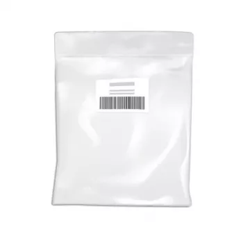 Goobay 68901 USB Cable Black