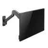 Monitor Mount LogiLink BP0145 32 inch Wall Black