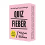 Quizfieber - Truth or Nonsense, Quiz Game