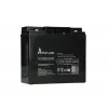 Extralink AGM 12V 18Ah Maintenance-Free Battery
