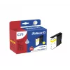 Pelikan 319584 Printer Consumable