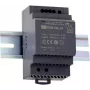 Power Adapter MEAN WELL DDR-60G-24
