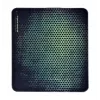 Mouse pad ESPERANZA EGP102G — gaming rubber mat 300×240 mm, 3 mm, green/black, non-slip