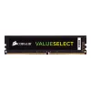 Memory DDR4 8GB/2666 (1x8GB) C18