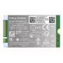 HP 5G Sub-6 WWAN Internal Wireless Connectivity Technology WWAN B8BD4AA