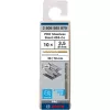 Bosch 2608585879 Drill Bit