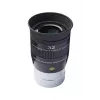 Eyepiece Explore Scientific 62° 32 mm — 62° apparent field, 32mm focal length