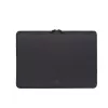 Sleeve case Rivacase 7703 BLACK