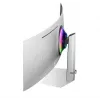 Monitor Samsung Odyssey G9 OLED 49 inch OLED 5120 x 1440