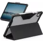 Urban Armor Gear UAG Plyo LT Case | Samsung Galaxy Tab S11 | black/ice (224458114043)