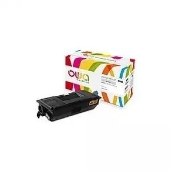 Armor OWA - Schwarz - kompatibel - wiederaufbereitet - Tonerpatrone (Alternative zu: Kyocera TK-3100) - für Kyocera ECOSYS M3040, M3540, FS-2100, 4200