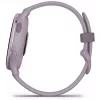 Garmin Vivoactive 5 3.05 cm (1.2) AMOLED Digital 390 x 390 pixels Touchscreen Violet Wi-Fi GPS (satellite)