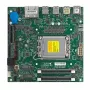 Supermicro Mainboard MBD-X13SAV-PS mini-ITX Socket 1700 DDR5-only Single (MBD-X13SAV-PS-O)