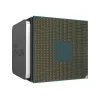 Processor AMD Athlon 200GE 3.2 GHz 2 Cores 4 MB L3 Socket AM4