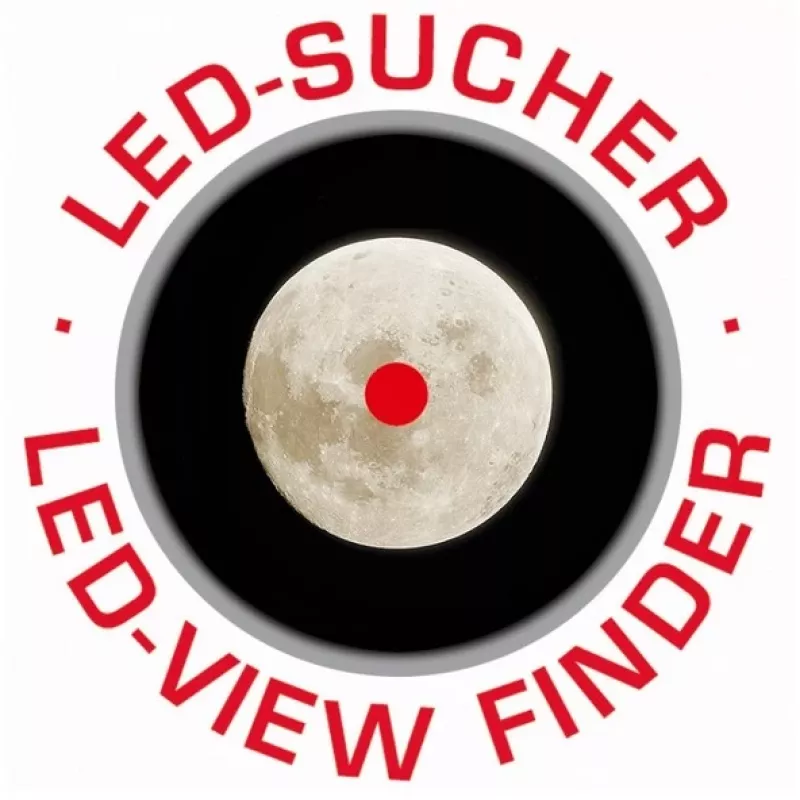 Telescope Bresser Optics Pluto 114/500 20x