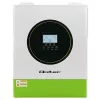 Qoltec hybrid solar inverter Off-Grid 11000W