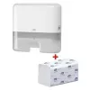 Paper towel dispenser Tork 952100