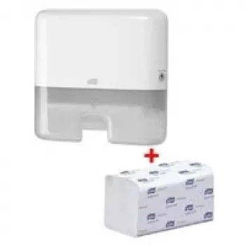 Paper towel dispenser Tork 952100
