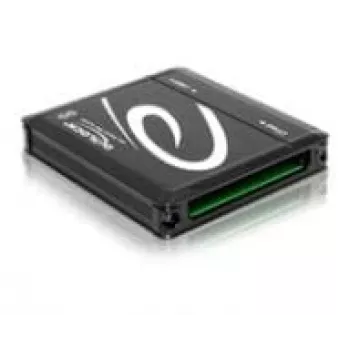 Delock 91686 USB 3.0 CFast Card Reader